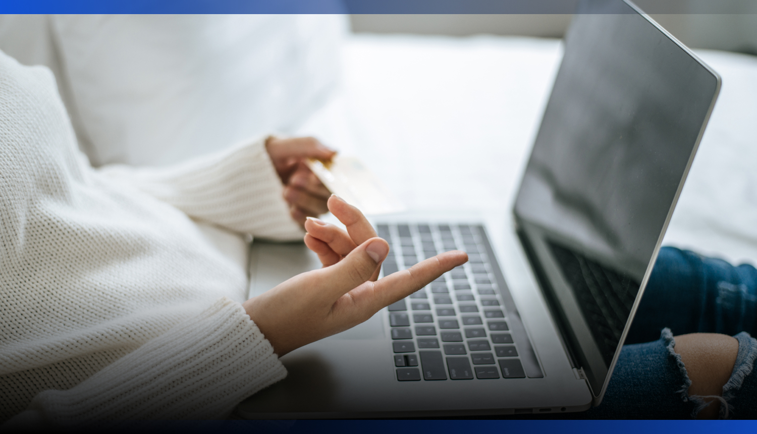 Image for Более 15 тысяч казахстанцев прошли обучение на платформе Skills Enbek